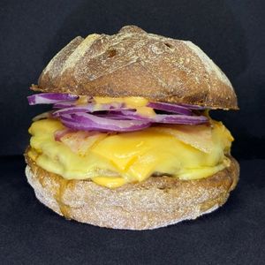 imagem do produto X-DUPLO