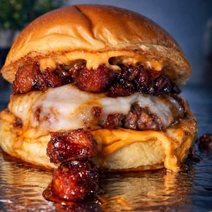 imagem do produto JAM BACON 