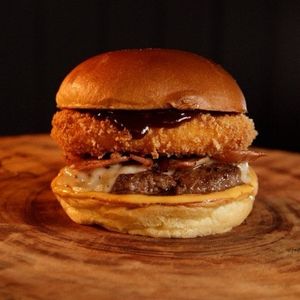 imagem do produto CATUPIRY INSANO 