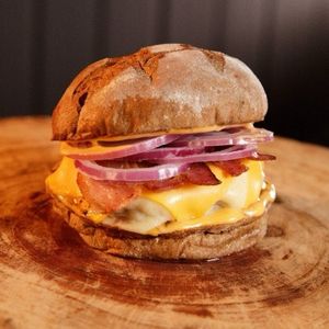 imagem do produto X-DUPLO