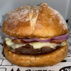 imagem do produto ITALIANO