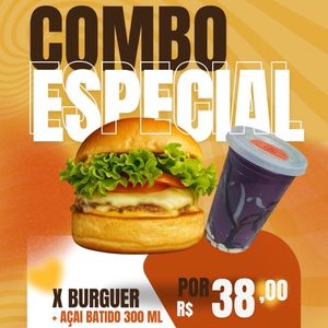 imagem do produto Duo Clássico