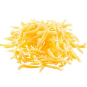 imagem do produto mussarela