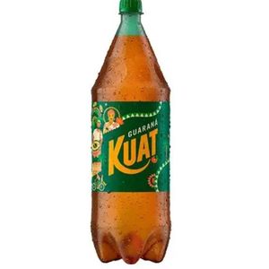 imagem do produto kuat