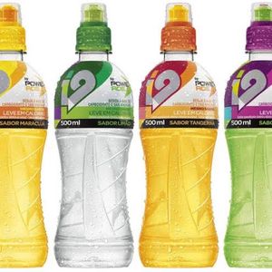 imagem do produto Isotônico I9
