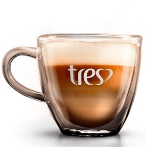 imagem do produto Café expresso