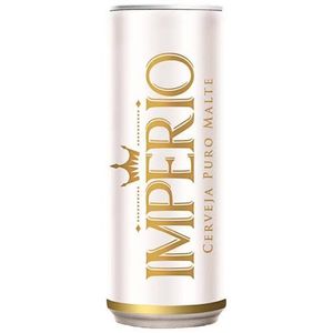 imagem do produto Imperio