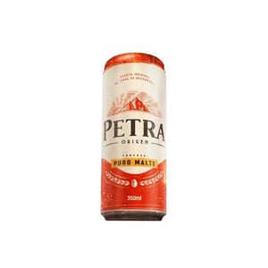 imagem do produto Petra