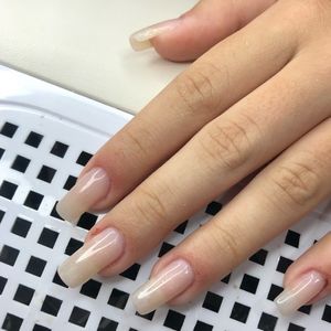 imagem do produto Alongamento Fibra de Vidro