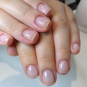 imagem do produto Blindagem das unhas 