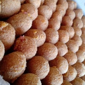imagem do produto Bolinho Misto