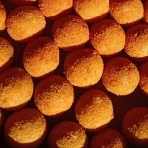 imagem do produto Bolinha de queijo 