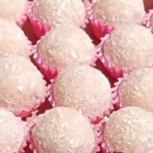 imagem do produto Beijinho 
