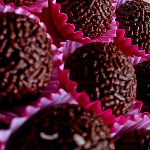 imagem do produto Brigadeiro 