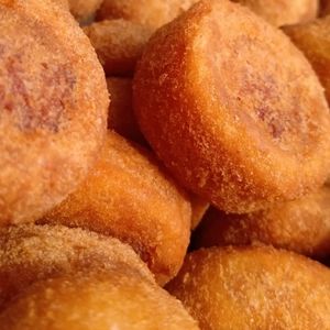 imagem do produto Mini Enroladinho 
