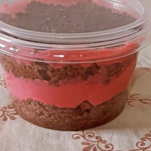 imagem do produto B. Sensação 