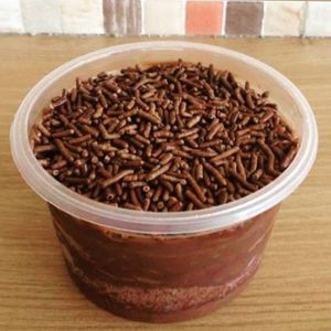 imagem do produto B.Chocolate 🍫 
