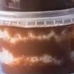 imagem do produto B.Doce de Leite c/ coco 🥥
