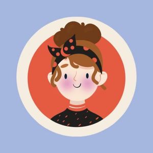 Paola Domingos - Doces Afetivos