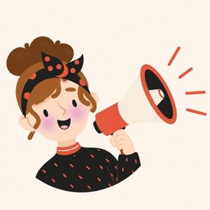 imagem do produto IMPORTANTE: SEU PEDIDO SERÁ CONFIRMADO PELO WHATSAPP CONFORME DISPONIBILIDADE DA AGENDA! 
