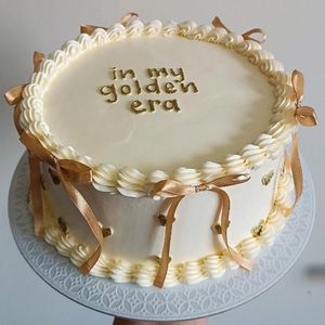 imagem do produto Bolo G