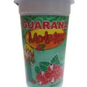 imagem do produto Guaraná natural moleka