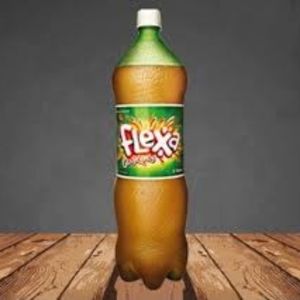 imagem do produto Flexa 2 litros