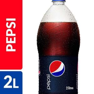 imagem do produto Pepsi 2L geladaaaa 🥶