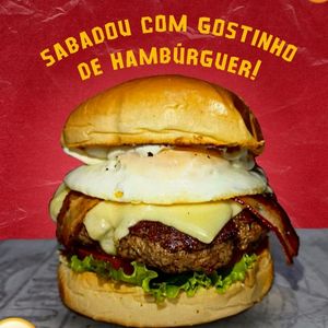 imagem do produto Egg-xis (((Combo))