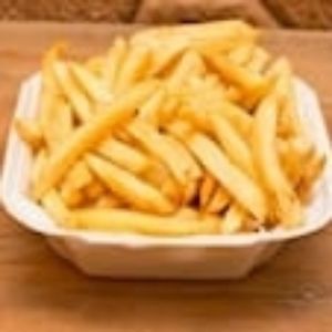 imagem do produto Batata frita grande 