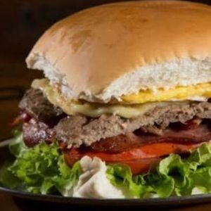 imagem do produto Ta me tirando? (Egg)