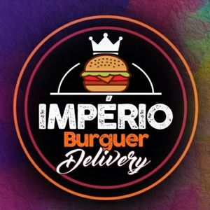 Império Burger