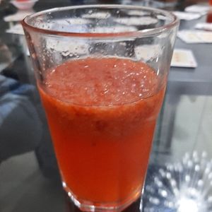 imagem do produto Açúcar