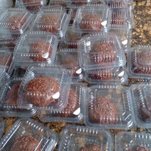 imagem do produto Brigadeiro