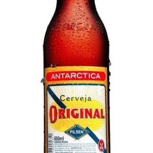 imagem do produto Original 600