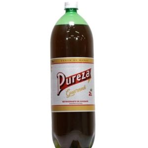 imagem do produto Pureza 2 Litros