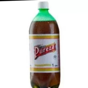 imagem do produto Pureza 1 Litros