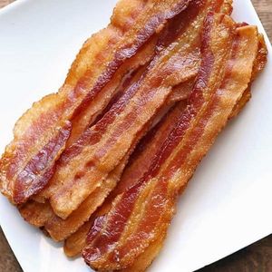 imagem do produto Bacon