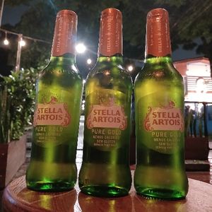 imagem do produto Long Stella  sem glúteo 