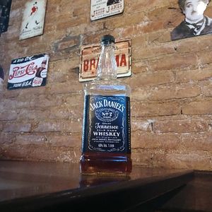 imagem do produto Jack Daniels