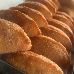 imagem do produto Risoles
