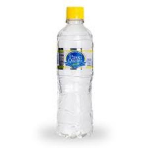 imagem do produto Água com gás 
