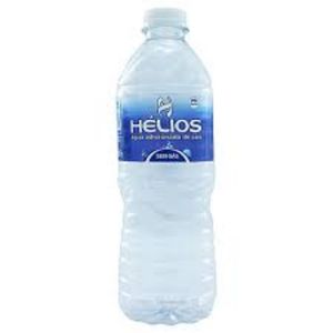 imagem do produto Água mineral