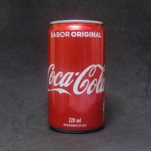 imagem do produto Coquinha normal