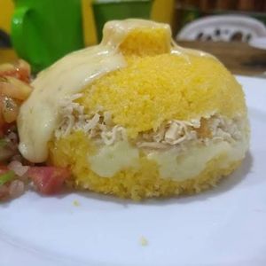 imagem do produto Caipira