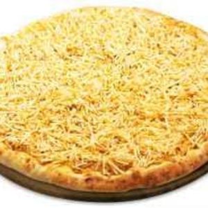 imagem do produto Pizza Siciliana