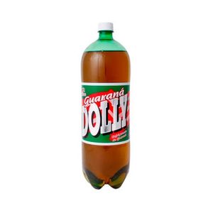 imagem do produto Guaraná Dolly 2 litros