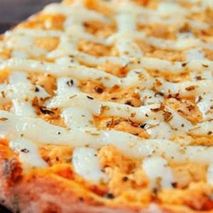 imagem do produto Pizza Frango