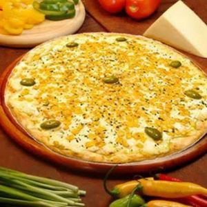imagem do produto Pizza caipira
