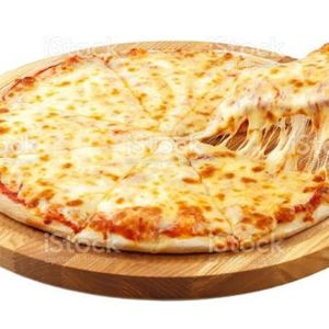 imagem do produto Pizza de mussarela